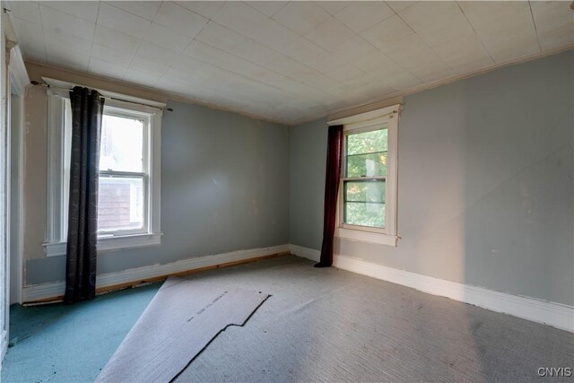 302 Expense St, Rome, NY 13440 - photo 10