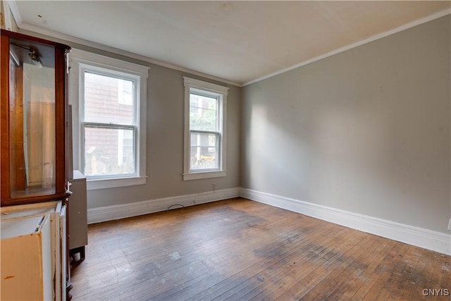302 Expense St, Rome, NY 13440 - photo 21