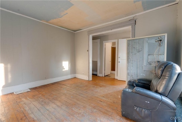 302 Expense St, Rome, NY 13440 - photo 22