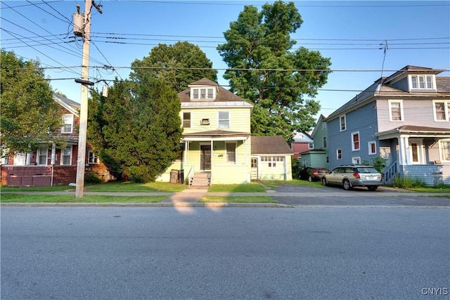 302 Expense St, Rome, NY 13440 - photo 2