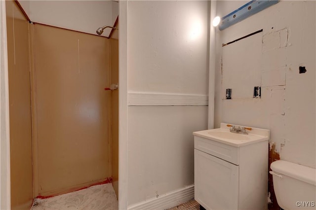 302 Expense St, Rome, NY 13440 - photo 9