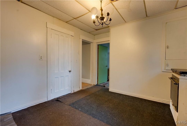 302 Expense St, Rome, NY 13440 - photo 11