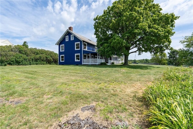 3192 Carleton Island Rd Unit 1, Cape Vincent, NY 13618 - photo 4