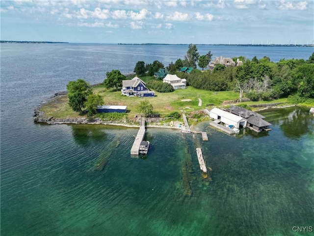 3192 Carleton Island Rd Unit 1, Cape Vincent, NY 13618 - photo 12