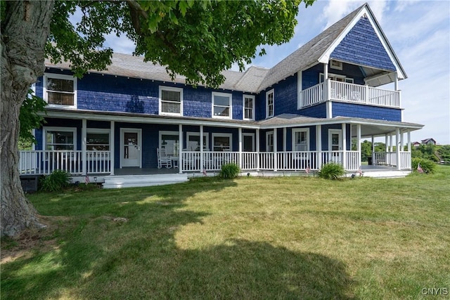 3192 Carleton Island Rd Unit 1, Cape Vincent, NY 13618 - photo 7