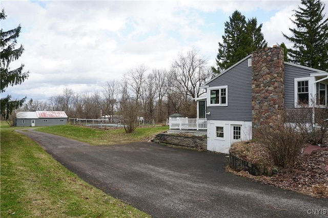 1525 Kinderhook Rd, Sullivan, NY 13037 - photo 2