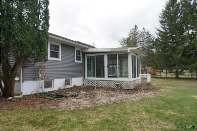 1525 Kinderhook Rd, Sullivan, NY 13037 - photo 3