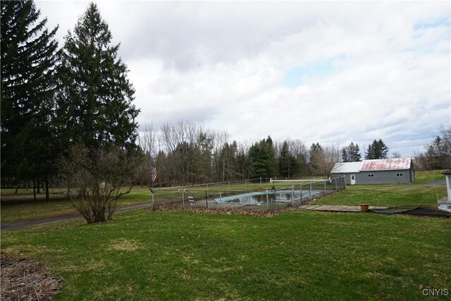 1525 Kinderhook Rd, Sullivan, NY 13037 - photo 4