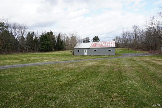 1525 Kinderhook Rd, Sullivan, NY 13037 - photo 5