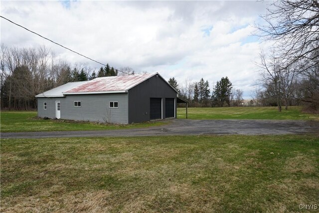 1525 Kinderhook Rd, Sullivan, NY 13037 - photo 6