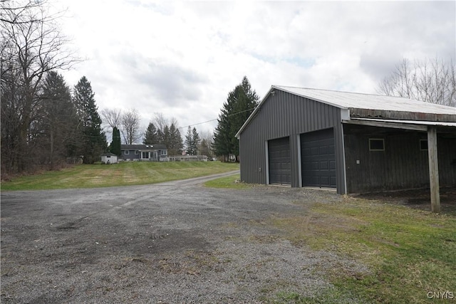 1525 Kinderhook Rd, Sullivan, NY 13037 - photo 8