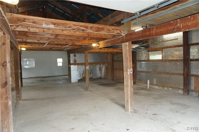 1525 Kinderhook Rd, Sullivan, NY 13037 - photo 12