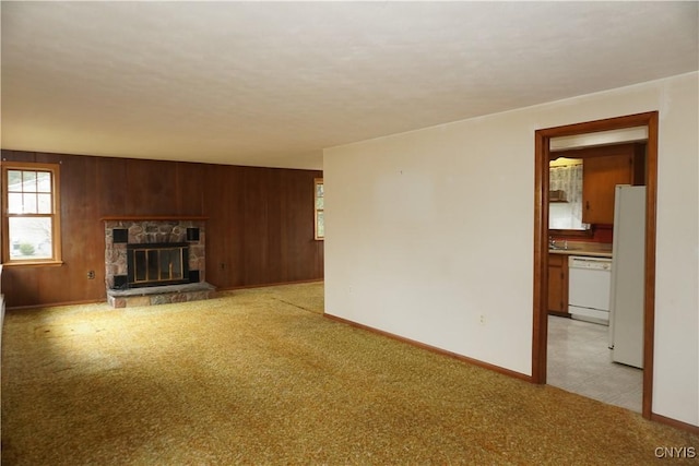 1525 Kinderhook Rd, Sullivan, NY 13037 - photo 14