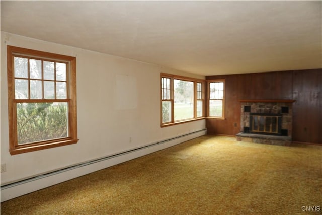 1525 Kinderhook Rd, Sullivan, NY 13037 - photo 15
