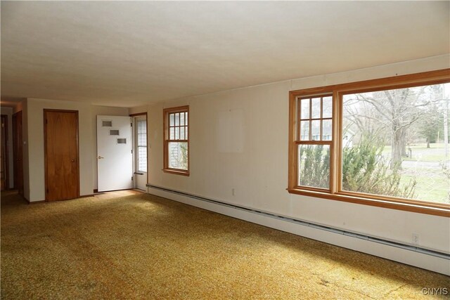 1525 Kinderhook Rd, Sullivan, NY 13037 - photo 16