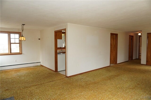 1525 Kinderhook Rd, Sullivan, NY 13037 - photo 17