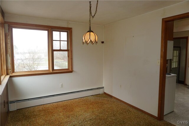 1525 Kinderhook Rd, Sullivan, NY 13037 - photo 18