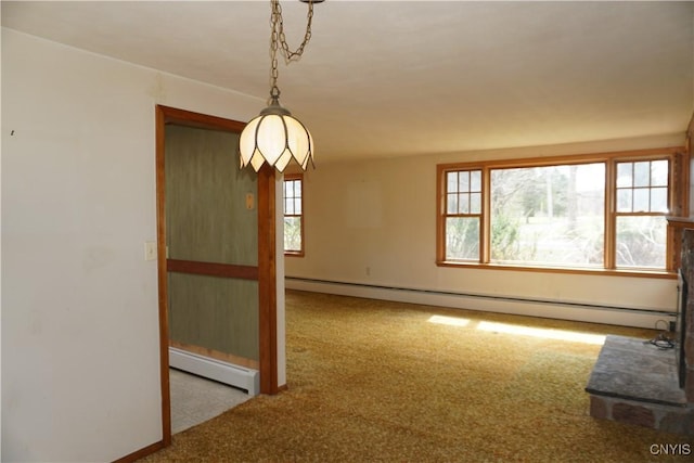 1525 Kinderhook Rd, Sullivan, NY 13037 - photo 19