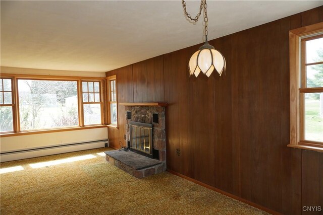 1525 Kinderhook Rd, Sullivan, NY 13037 - photo 20