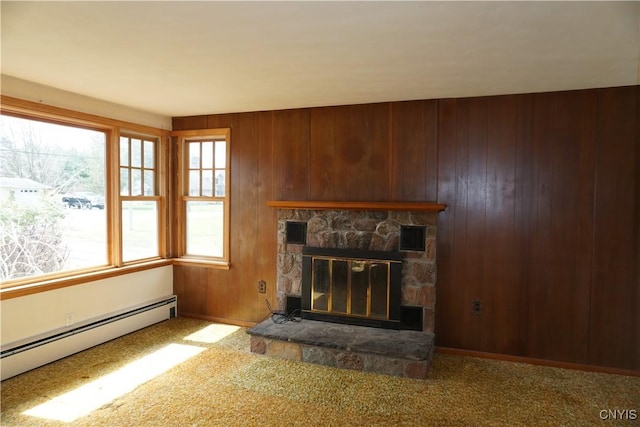 1525 Kinderhook Rd, Sullivan, NY 13037 - photo 21