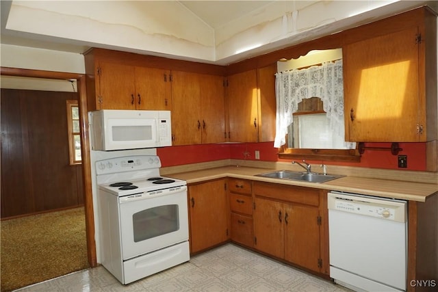 1525 Kinderhook Rd, Sullivan, NY 13037 - photo 22