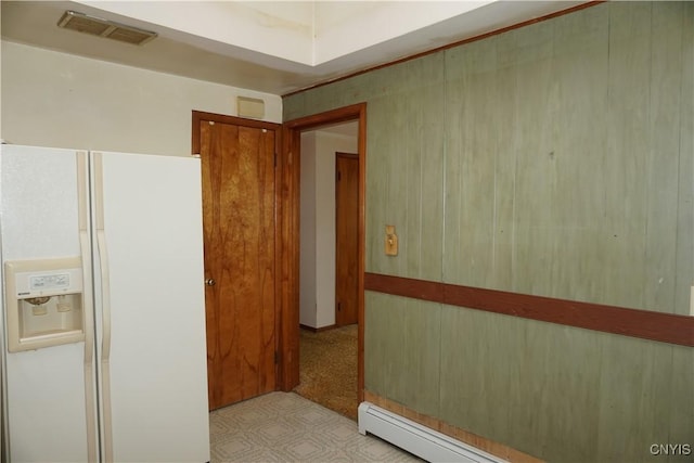 1525 Kinderhook Rd, Sullivan, NY 13037 - photo 24
