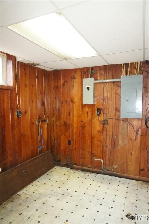 1525 Kinderhook Rd, Sullivan, NY 13037 - photo 46