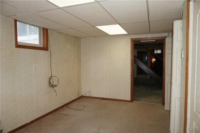 1525 Kinderhook Rd, Sullivan, NY 13037 - photo 47