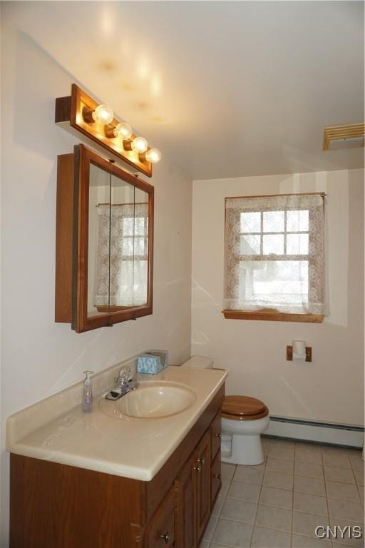 1525 Kinderhook Rd, Sullivan, NY 13037 - photo 26