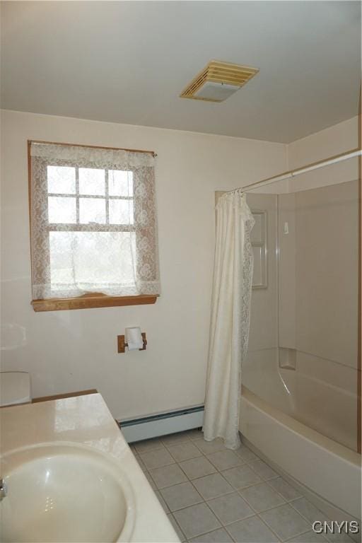1525 Kinderhook Rd, Sullivan, NY 13037 - photo 27