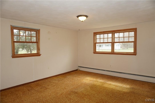 1525 Kinderhook Rd, Sullivan, NY 13037 - photo 28