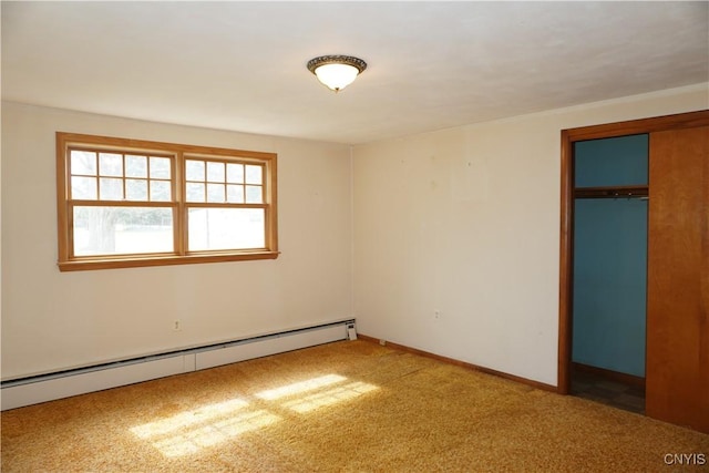 1525 Kinderhook Rd, Sullivan, NY 13037 - photo 29