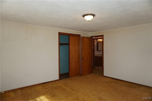 1525 Kinderhook Rd, Sullivan, NY 13037 - photo 30