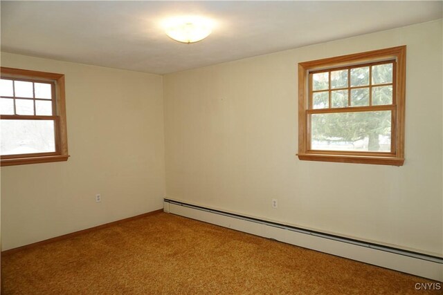 1525 Kinderhook Rd, Sullivan, NY 13037 - photo 31