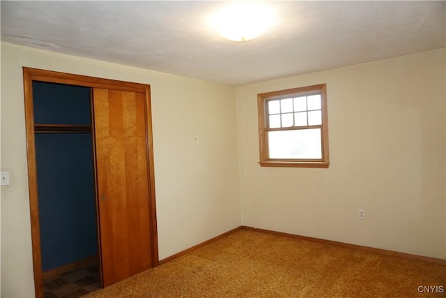 1525 Kinderhook Rd, Sullivan, NY 13037 - photo 32