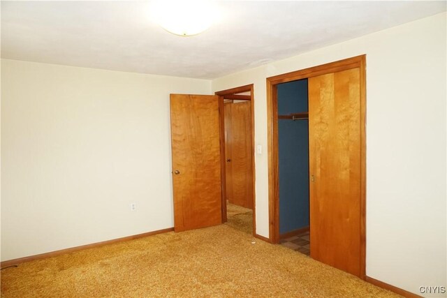 1525 Kinderhook Rd, Sullivan, NY 13037 - photo 33
