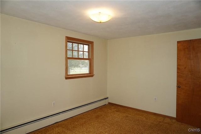 1525 Kinderhook Rd, Sullivan, NY 13037 - photo 34