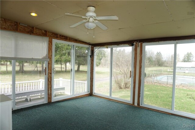 1525 Kinderhook Rd, Sullivan, NY 13037 - photo 35