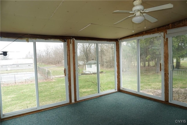 1525 Kinderhook Rd, Sullivan, NY 13037 - photo 36