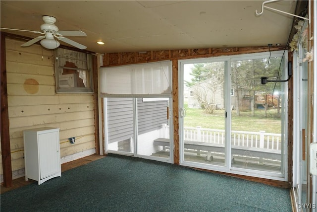 1525 Kinderhook Rd, Sullivan, NY 13037 - photo 37