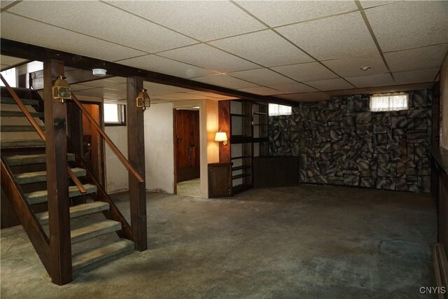 1525 Kinderhook Rd, Sullivan, NY 13037 - photo 39