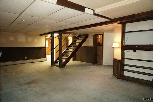 1525 Kinderhook Rd, Sullivan, NY 13037 - photo 42