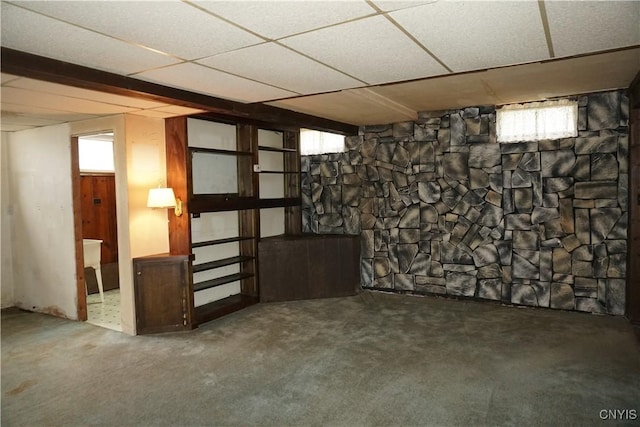 1525 Kinderhook Rd, Sullivan, NY 13037 - photo 43