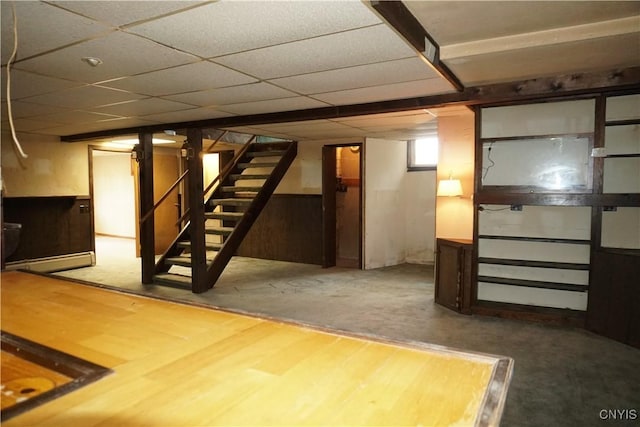 1525 Kinderhook Rd, Sullivan, NY 13037 - photo 44