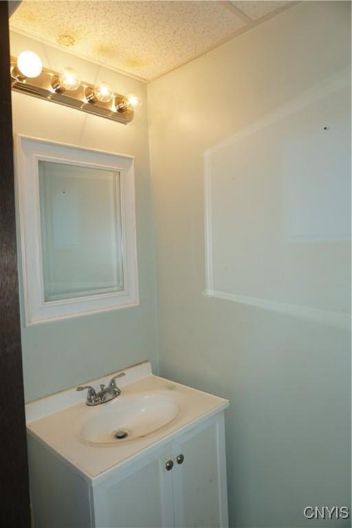 1525 Kinderhook Rd, Sullivan, NY 13037 - photo 45