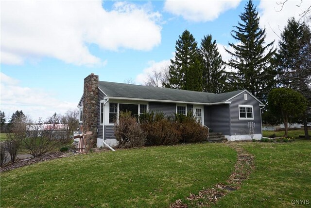 1525 Kinderhook Rd, Sullivan, NY 13037 - photo 1