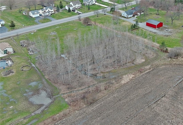 3719 Mapleton Rd, Wheatfield, NY 14132