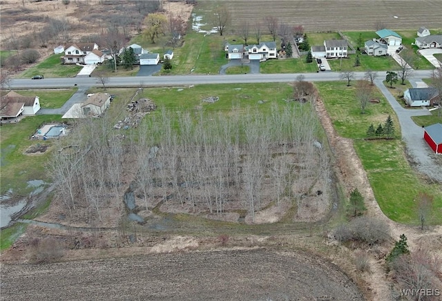 3719 Mapleton Rd, Wheatfield, NY 14132