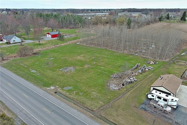 3719 Mapleton Rd, Wheatfield, NY 14132