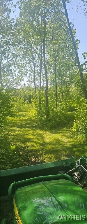 3719 Mapleton Rd, Wheatfield, NY 14132
